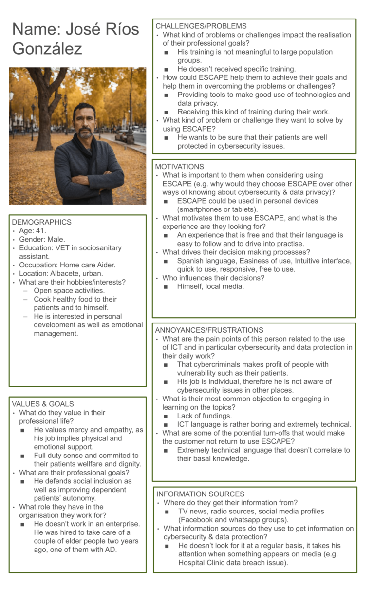 José Ríos González