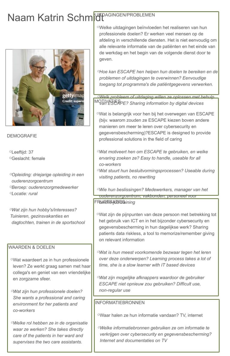 ESCAPE_Persona_ALLPROFILES-DUTCH-VERFIJND-NL.pptx.pptx (3)