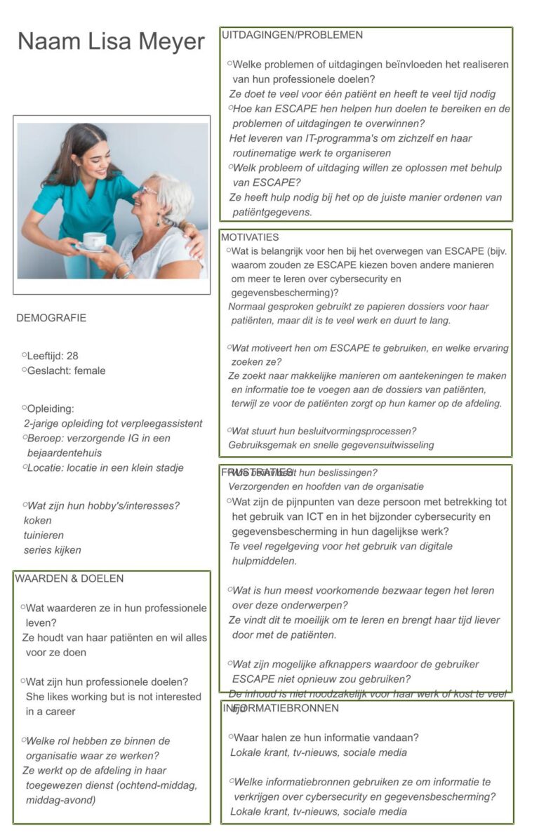 ESCAPE_Persona_ALLPROFILES-DUTCH-VERFIJND-NL.pptx.pptx (4)