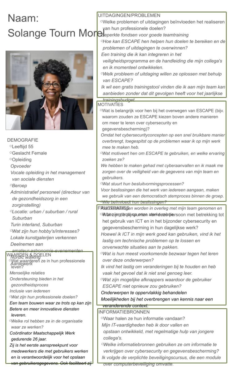 ESCAPE_Persona_ALLPROFILES-DUTCH-VERFIJND-NL.pptx.pptx (5)