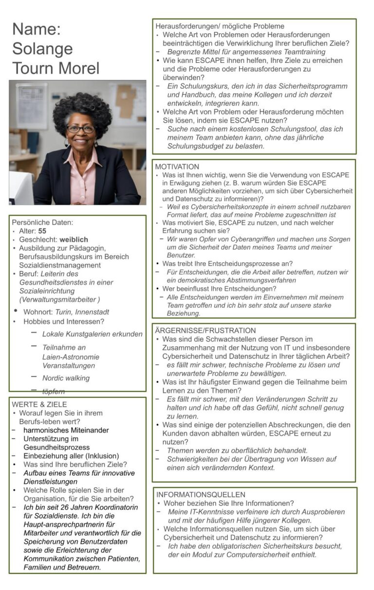 ESCAPE_Persona_ALLPROFILES-GERMAN (1).pptx (5)