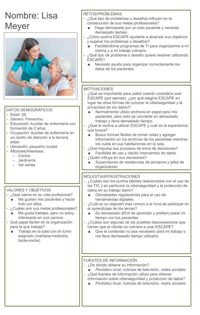 ESCAPE_Persona_ALLPROFILES-SPANISH-DONE.pptx (4)