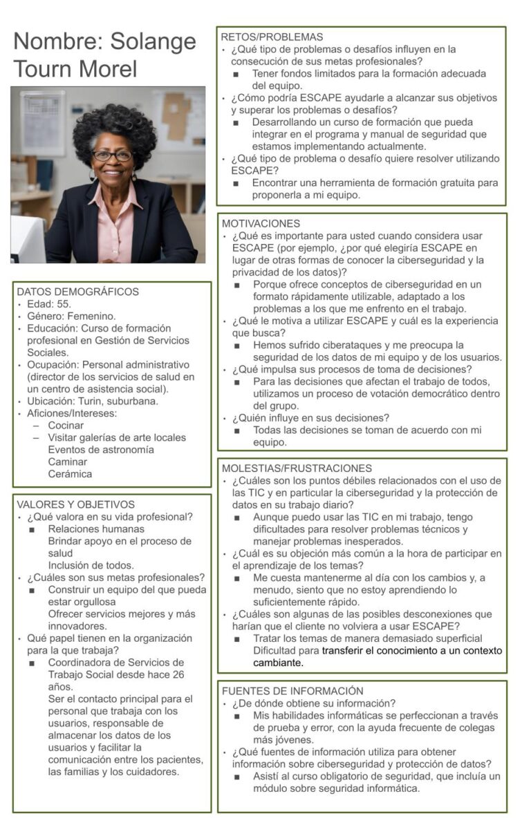ESCAPE_Persona_ALLPROFILES-SPANISH-DONE.pptx (5)